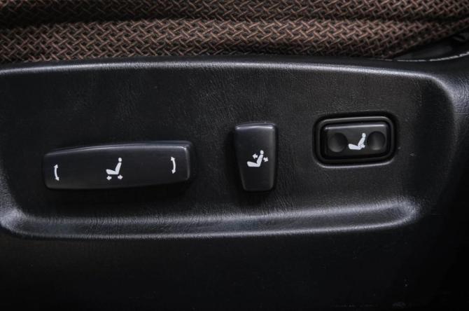 Lexus RX I с пробегом 2002 года, цена 799 000 рублей, 499000 км, внедорожник, Автокод Объявления