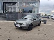 Lada (ВАЗ) Kalina I Саратов  - изображение 16