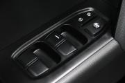 Hyundai Creta I Сургут  - изображение 49