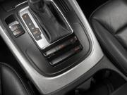 Audi Q5 I (8R) Рестайлинг Москва  - изображение 44
