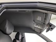 Hyundai Creta I Москва  - изображение 49