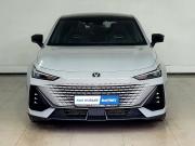 Changan UNI-V I Москва  - изображение 19