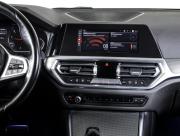 BMW 3 серии VII (G2x) Москва  - изображение 43