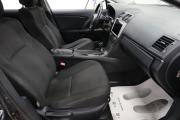 Toyota Avensis III Омск  - изображение 47