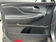 Hyundai Santa Fe IV Рестайлинг Тамбов  - изображение 39