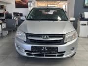 Lada (ВАЗ) Granta I Ростов-на-Дону  - изображение 10