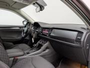 Skoda Kodiaq I Москва  - изображение 42
