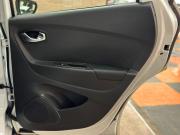 Renault Kaptur I Рестайлинг Уфа  - изображение 53