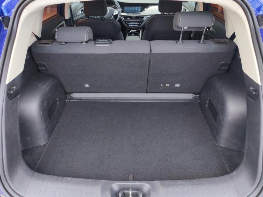 Changan CS35 Plus I Оренбург  - изображение 16