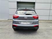 Hyundai Creta I Липецк  - изображение 21