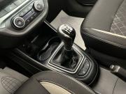 Lada (ВАЗ) Vesta I Ижевск  - изображение 34