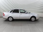 Lada (ВАЗ) Priora I Волгоград  - изображение 40