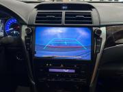 Toyota Camry VII (XV50) Рестайлинг Санкт-Петербург  - изображение 44