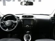 Kia Soul II Рестайлинг Новосибирск  - изображение 40