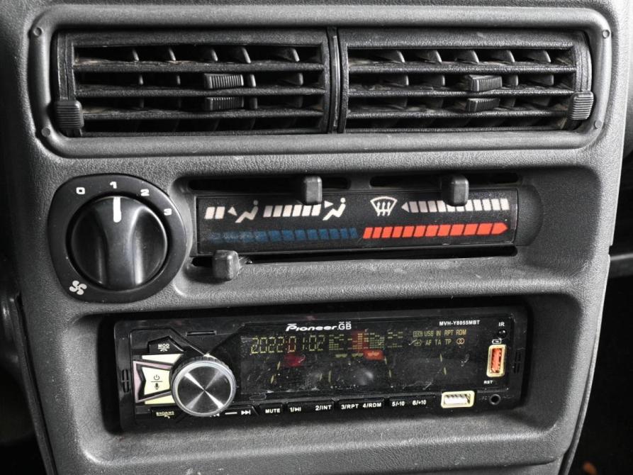 Lada (ВАЗ) 2114 Ростов-на-Дону  - изображение 13