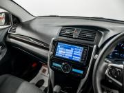 Toyota Allion II Рестайлинг 2 Красноярск  - изображение 33