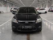 Ford Focus II Рестайлинг Казань  - изображение 27