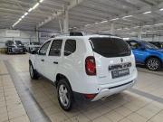 Renault Duster I Рестайлинг Набережные Челны  - изображение 30