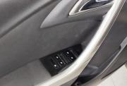 Opel Astra J Саратов  - изображение 45