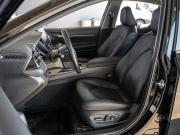 Toyota Camry VIII (XV70) Рестайлинг Краснодар  - изображение 37