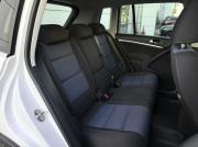 Volkswagen Tiguan I Рестайлинг Ставрополь  - изображение 37