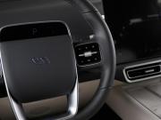 Li Auto (Lixiang) L7 I Рестайлинг Москва  - изображение 43