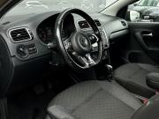 Volkswagen Polo V Рестайлинг Санкт-Петербург  - изображение 26
