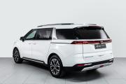 Kia Carnival IV Казань  - изображение 19