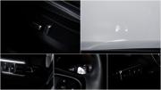Haval Dargo I Москва  - изображение 36