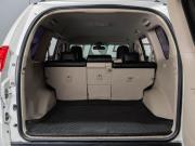 Toyota Land Cruiser Prado 150 Series Тюмень  - изображение 38