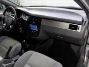 Chevrolet Lacetti I Тюмень  - изображение 37
