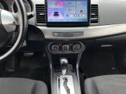 Mitsubishi Lancer X Рестайлинг Буинск  - изображение 29