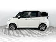 Daihatsu Thor I Ногинск  - изображение 33