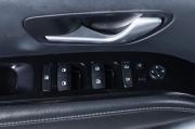 Hyundai Tucson IV Новосибирск  - изображение 35