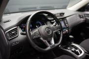 Nissan X-Trail III Рестайлинг Крым  - изображение 38