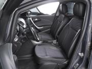 Opel Astra J Рестайлинг Ростов-на-Дону  - изображение 26