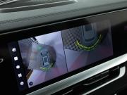 Geely Monjaro I Санкт-Петербург  - изображение 47