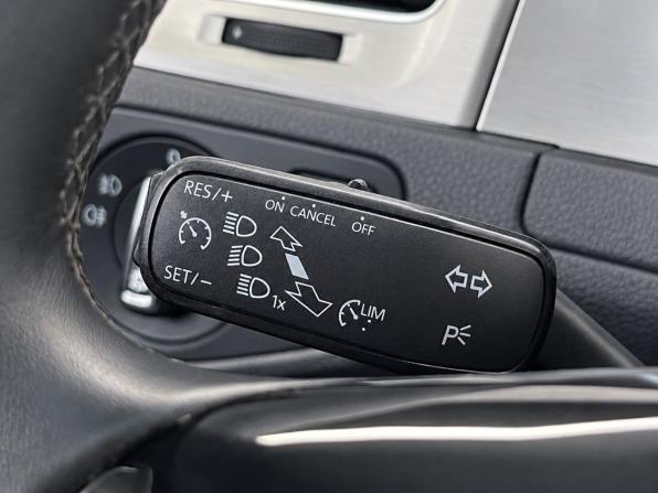 Volkswagen Golf VII с пробегом 2014 года, цена 1 499 000 рублей, 72000 км, хэтчбек, Автокод Объявления