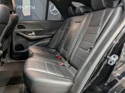 Mercedes-Benz GLE II (V167) Москва  - изображение 54