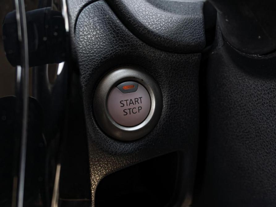 Nissan Note II Рестайлинг Краснодар  - изображение 12