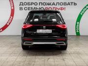 SEAT Tarraco I Москва  - изображение 27
