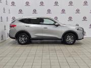 Haval F7 I Рестайлинг Тольятти  - изображение 25