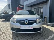 Renault Logan II Набережные Челны  - изображение 21