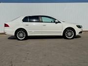 Skoda Superb II Рестайлинг Ростов-на-Дону  - изображение 34