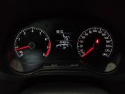 Volkswagen Polo V Рестайлинг Пермь  - изображение 29