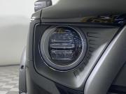Haval Dargo Москва  - изображение 29
