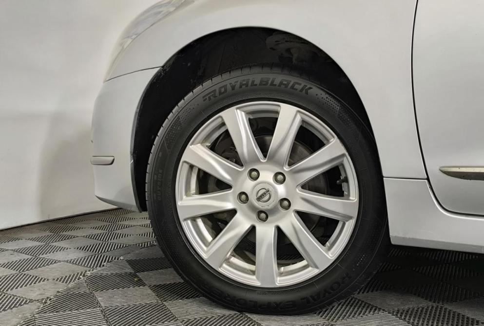 Nissan Teana II (J32) Нижний Новгород  - изображение 18