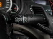 Honda Accord VIII Воронеж  - изображение 43