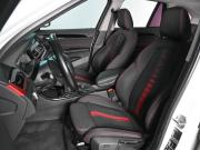 BMW X1 II (F48) Ростов-на-Дону  - изображение 30