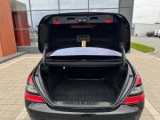 Mercedes-Benz S-Класс V (W221) Владикавказ  - изображение 37
